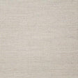 Pindler DUTTON PLATINO 5375 Fabric - Fabric Collection