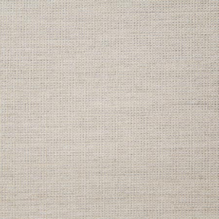 Pindler DUTTON PLATINO 5375 Fabric - Fabric Collection