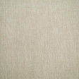 Pindler BAINES CHINO 5380 Fabric - Fabric Collection