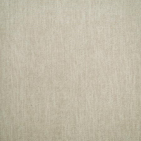 Pindler BAINES CHINO 5380 Fabric - Fabric Collection