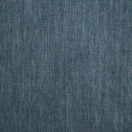 Pindler BAINES LAKESIDE 5380 Fabric - Fabric Collection