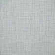 Pindler JENNINGS SILVER 5381 Fabric - Fabric Collection