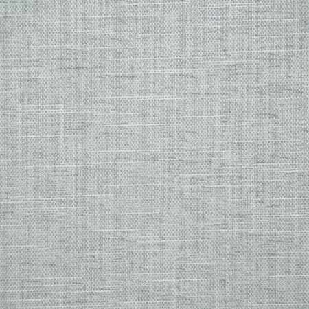 Pindler JENNINGS SILVER 5381 Fabric - Fabric Collection
