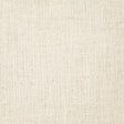 Pindler EATON NATURAL 5384 Fabric - Fabric Collection