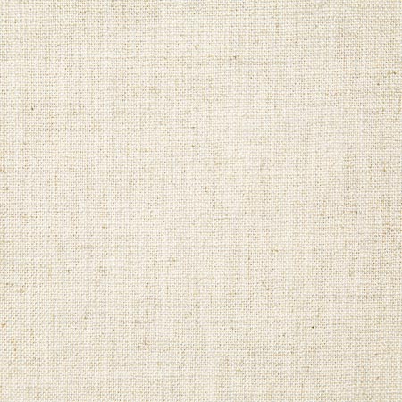 Pindler EATON NATURAL 5384 Fabric - Fabric Collection