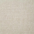 Pindler ELWIN LINEN 5385 Fabric - Fabric Collection