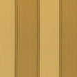 Schumacher 54042 FITZROY STRIPE in KHAKI/SISAL Fabric - Coll