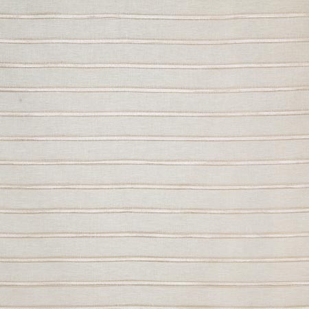 Pindler AVA PEARL 5406 Fabric - Fabric Collection