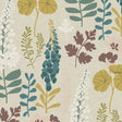 JF Fabrics 76-W8411 5408 Wallcovering - Eade's Wallpaper & Fabric