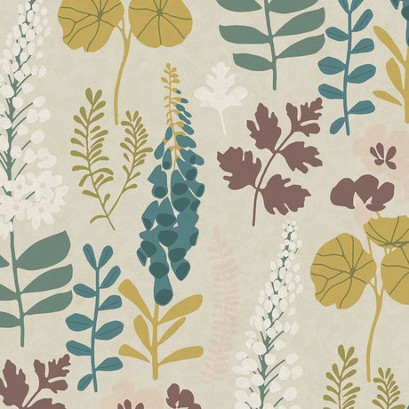 JF Fabrics 76-W8411 5408 Wallcovering - Eade's Wallpaper & Fabric
