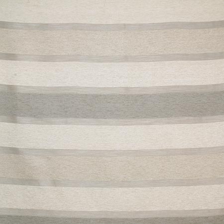 Pindler PIERO MYSTIC 5409 Fabric - Fabric Collection