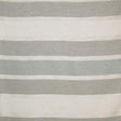 Pindler PIERO SPA 5409 Fabric - Fabric Collection