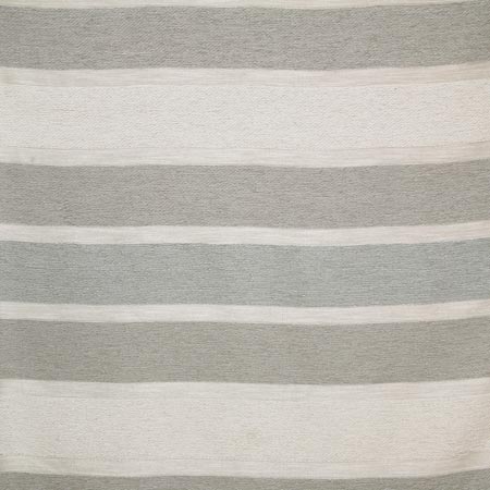 Pindler PIERO SPA 5409 Fabric - Fabric Collection