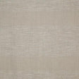Pindler MONACO MYSTIC 5410 Fabric - Fabric Collection