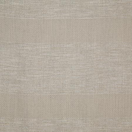 Pindler MONACO MYSTIC 5410 Fabric - Fabric Collection