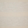 Pindler MONACO SAND 5410 Fabric - Fabric Collection
