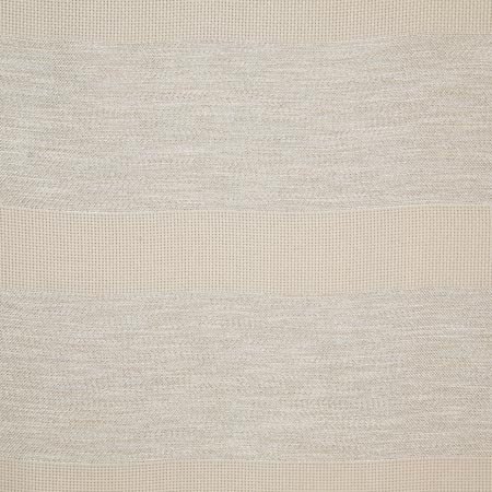 Pindler MONACO SAND 5410 Fabric - Fabric Collection