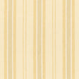 Schumacher Sagaponic Linen Stripe Sisal Fabric - Eade's Wallpaper
