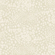 JF Fabrics 17-W8411 5419 Wallcovering - Eade's Wallpaper & Fabric