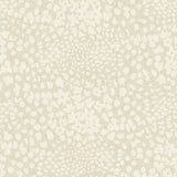JF Fabrics 17-W8411 5419 Wallcovering - Eade's Wallpaper & Fabric