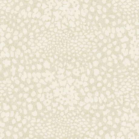 JF Fabrics 17-W8411 5419 Wallcovering - Eade's Wallpaper & Fabric