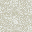 JF Fabrics 18-W8411 5419 Wallcovering - Eade's Wallpaper & Fabric