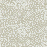 JF Fabrics 18-W8411 5419 Wallcovering - Eade's Wallpaper & Fabric