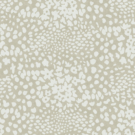 JF Fabrics 18-W8411 5419 Wallcovering - Eade's Wallpaper & Fabric