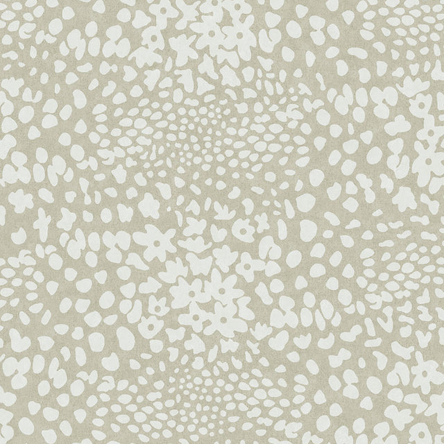 JF Fabrics 18-W8411 5419 Wallcovering - Eade's Wallpaper & Fabric