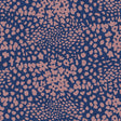 JF Fabrics 45-W8411 5419 Wallcovering - Eade's Wallpaper & Fabric