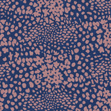 JF Fabrics 45-W8411 5419 Wallcovering - Eade's Wallpaper & Fabric