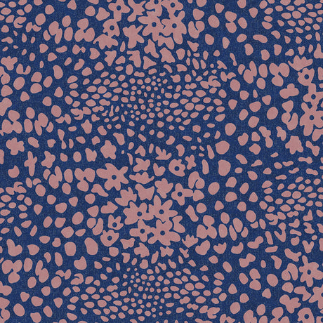 JF Fabrics 45-W8411 5419 Wallcovering - Eade's Wallpaper & Fabric