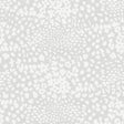 JF Fabrics 71-W8411 5419 Wallcovering - Eade's Wallpaper & Fabric