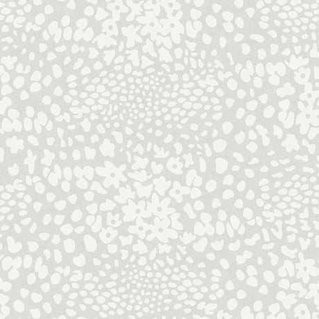 JF Fabrics 71-W8411 5419 Wallcovering - Eade's Wallpaper & Fabric