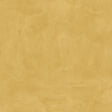 JF Fabrics 16-W8411 5420 Wallcovering - Eade's Wallpaper & Fabric