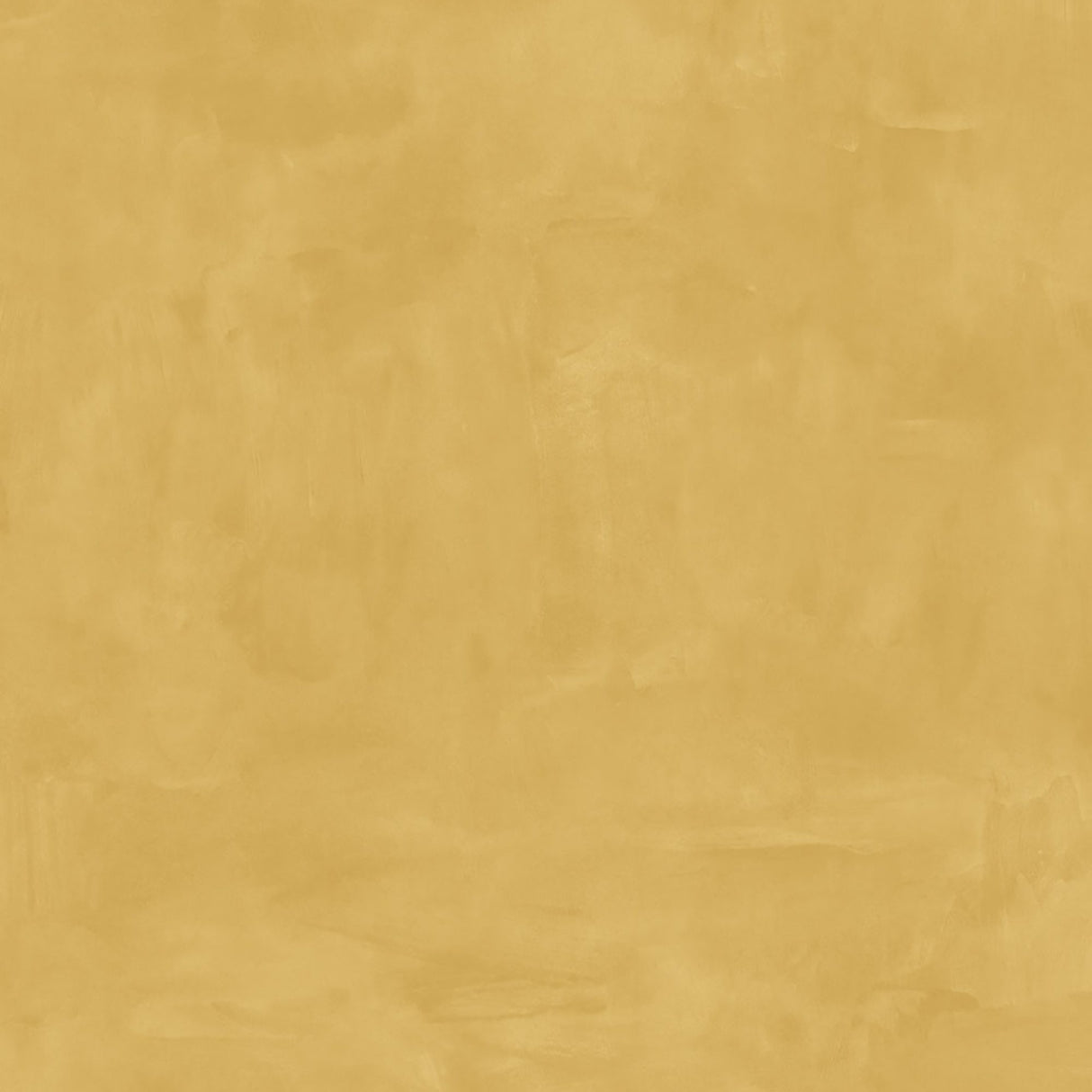 JF Fabrics 16-W8411 5420 Wallcovering - Eade's Wallpaper & Fabric
