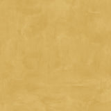 JF Fabrics 16-W8411 5420 Wallcovering - Eade's Wallpaper & Fabric