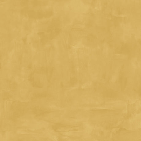 JF Fabrics 16-W8411 5420 Wallcovering - Eade's Wallpaper & Fabric