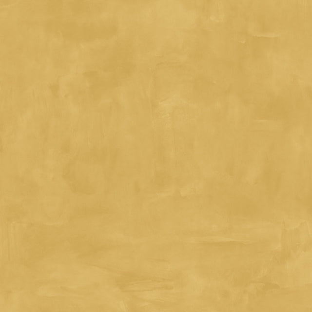 JF Fabrics 16-W8411 5420 Wallcovering - Eade's Wallpaper & Fabric