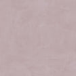 JF Fabrics 43-W8411 5420 Wallcovering - Eade's Wallpaper & Fabric