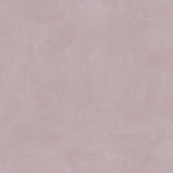 JF Fabrics 43-W8411 5420 Wallcovering - Eade's Wallpaper & Fabric