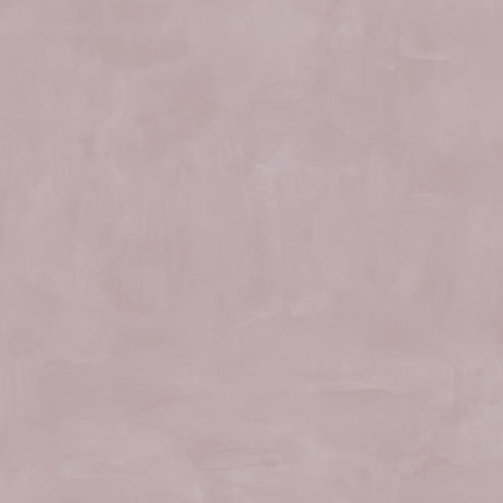 JF Fabrics 43-W8411 5420 Wallcovering - Eade's Wallpaper & Fabric