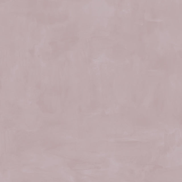 JF Fabrics 43-W8411 5420 Wallcovering - Eade's Wallpaper & Fabric