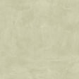 JF Fabrics 73-W8411 5420 Wallcovering - Eade's Wallpaper & Fabric
