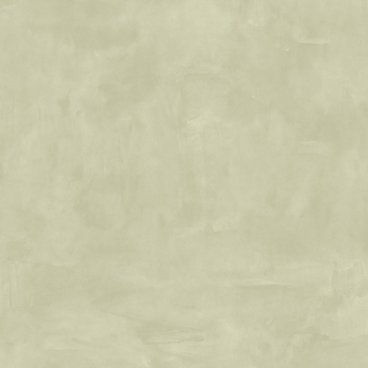 JF Fabrics 73-W8411 5420 Wallcovering - Eade's Wallpaper & Fabric
