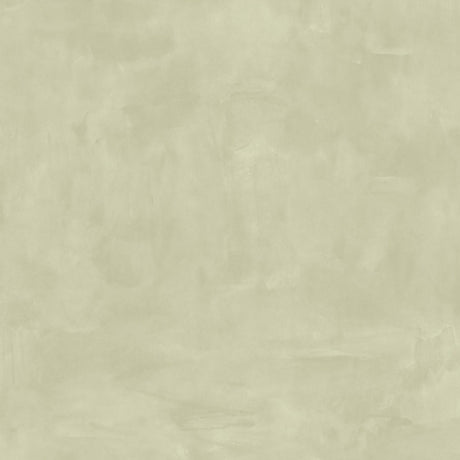 JF Fabrics 73-W8411 5420 Wallcovering - Eade's Wallpaper & Fabric