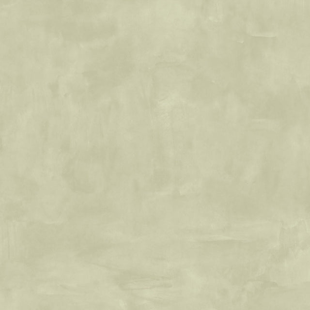 JF Fabrics 73-W8411 5420 Wallcovering - Eade's Wallpaper & Fabric