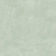 JF Fabrics 75-W8411 5420 Wallcovering - Eade's Wallpaper & Fabric