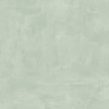JF Fabrics 75-W8411 5420 Wallcovering - Eade's Wallpaper & Fabric