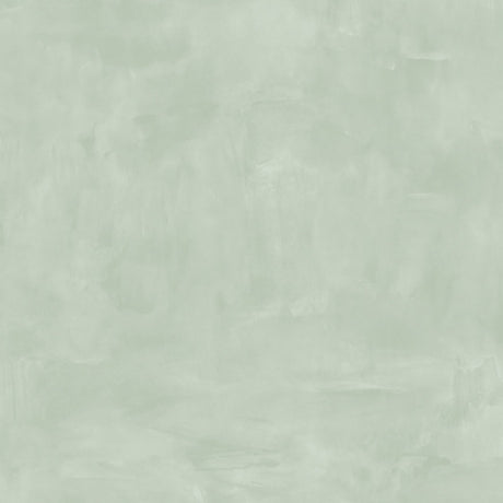 JF Fabrics 75-W8411 5420 Wallcovering - Eade's Wallpaper & Fabric